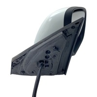 фото thumb №15, Правое зеркало renault kadjar 11 pin