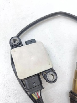 фото thumb №3, Audi q5 sq5 2015 лямбда-зонд