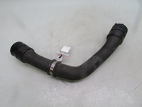 фото thumb №1, Q30 2.2d 16r wąż wody шланг радиатора