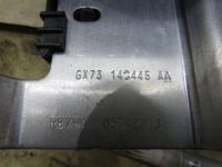 фото thumb №7, Коробка предохранителей корпус jaguar xf x260 2.0d gx73-14c445-aa