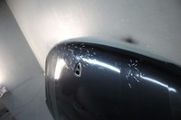 фото thumb №7, Капот porsche macan 95b