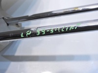 фото thumb №5, Подголовник левый перед saab 9-3 ii lift