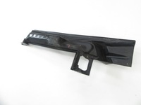 фото thumb №9, Канал повітря захист впуску ліва bmw e60 e61 e63 e64