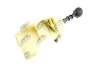 фото thumb №9, Nty lzb-vc-001 втулка, тяга перемикання передач