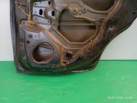 фото thumb №10, Дверь правое задняя задние nissan note 2 ii e12 12-16