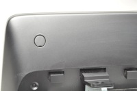 Hyundai ioniq дисплей екран навігації 96560-g7230 Недорого, фото thumb