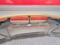 Bmw x2 f39 бампер передний перед m набор 8069086 Недорого, фото thumb