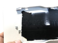 фото thumb №6, Bmw x3 g01 ix3 g08 крышка зарядки 7405757