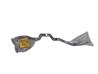 фото thumb №1, Шланг масляный - mazda mx-5 nb