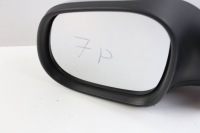 фото thumb №12, Seat altea xl дзеркало ліве 7 pin e9024142 e9011142 європа