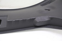 Chevrolet camaro v накладка поперечина заднього 92231258, 92231257 Недорого, фото thumb