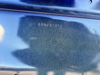 фото thumb №10, Дверь audi q4 e tron e-tr0n 89a правое перед