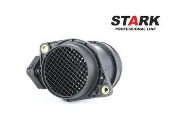 фото thumb №10, Stark skas-0150019 расходомер массовый воздуха do vw bora вариант 1j6
