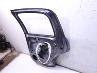 фото thumb №4, Дверь правый задняя kth citroen c3 ii