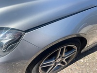 фото thumb №12, Mercedes e-klasa w212 lift e300 перед kompletny 792 amg идеальное состояние w цвет