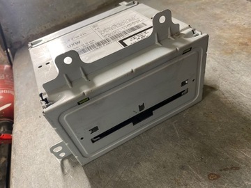 фото thumb №1, Радіо навігація opel astra insignia 22790015