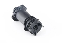 фото thumb №10, Набір ремонтний підголівник crash-aktiv bmw e93 e60n