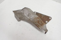 фото thumb №1, Захист теплова smart forfour i 454 1.5dci 04-06r a6391420520
