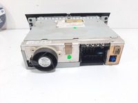 фото thumb №8, Bmw 116i e87 05r зчитувач навігації 6983845