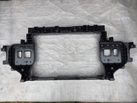 фото thumb №1, Hyundai genesis 22- pas усилитель 64101-cu000 новое оригинал