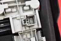 фото thumb №8, Лампа правая задняя задняя 30698921 volvo v50 1 i 03-11