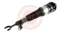 Подушка пневматична підвіска audi a6 Ціна, фото thumb