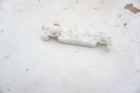 фото thumb №1, Направляющая бампера крыла левый задняя peugeot 4007