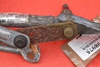 фото thumb №15, Механизм моторчик дворник перед eu 9682861480-01 citroen berlingo ii