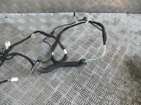 фото thumb №6, Джгут скло багажника 9670042480 peugeot 308 lift 11-13 kombi