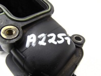 Колектор впускний  правий 059129712bm audi a5 a4 b8 tdi Зі Шроту, фото thumb