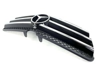 фото thumb №9, Решётка радиатора решётка радиатора mercedes w251 r klasa lift nowa oem