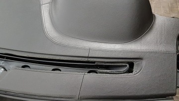 фото thumb №5, Jeep grand cherokee summit панель консоль подушка безопасности