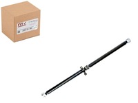 фото thumb №1, Wał приводной fiat panda 4x4 04- nty