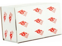 фото thumb №1, Генератор fiat argenta 2.4 panda i 0.7 132 2.0 2.4 campagnola 2.4