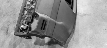 фото thumb №7, Панель капот консоль audi q3 f3 83b оригинал