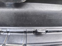 фото thumb №10, Seat ateca cupra бампер зад задній 575807521f