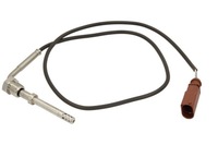 фото thumb №1, Датчик температуры выхлопных газов autlog as3231