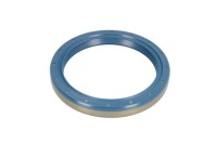 фото thumb №1, [830.798] ущільнювач двигуна 68x85x9,5mm merc