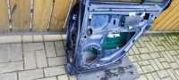 Дверь задний задние правое mercedes w211 универсал c359 Оригинал, фото thumb