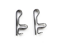 фото thumb №4, Тормозные колодки тормозные перед chrysler sebring dodge caliber jeep compas patriot