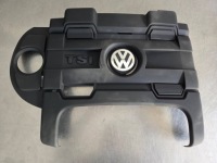 Купити Vw passat b6 накладка на двигун 03c103925ar, фото thumb