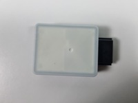 фото thumb №3, Mg marvel r 2021- радар distronic датчик 11178464