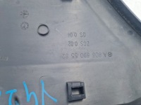 фото thumb №7, Vw crafter sprinter 906 молдинг боковая задняя левая