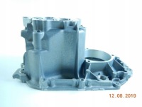 фото thumb №4, Корпус коробки передач punto ii palio lybra aso