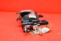 фото thumb №6, Ручка внутрішня ліва перед honda accord 8 viii 07-11