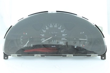 фото thumb №1, Спідометр  спідометр daewoo lanos 96275908ad daewoo