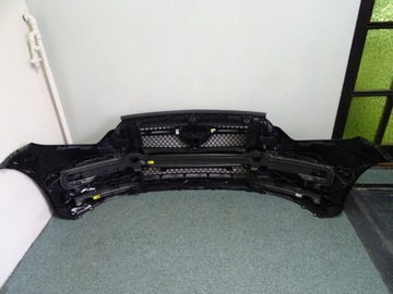 фото thumb №7, Mercedes glc 254 x254 бампер перед + зад amg 22-