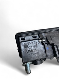 фото thumb №8, Audi q7 4m 2018 камера заднего вида