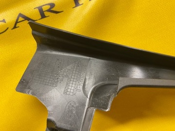 фото thumb №7, Планка рамка двері права bj32-20904-b evoque 3d