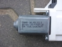 фото thumb №4, Audi a4 q5 a5 a6 моторчик стекло перед 8k0959802b